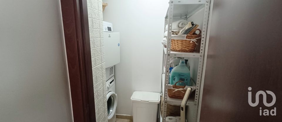 Gîte 4 chambres de 187 m² à Sant Feliu de Codines (08182)