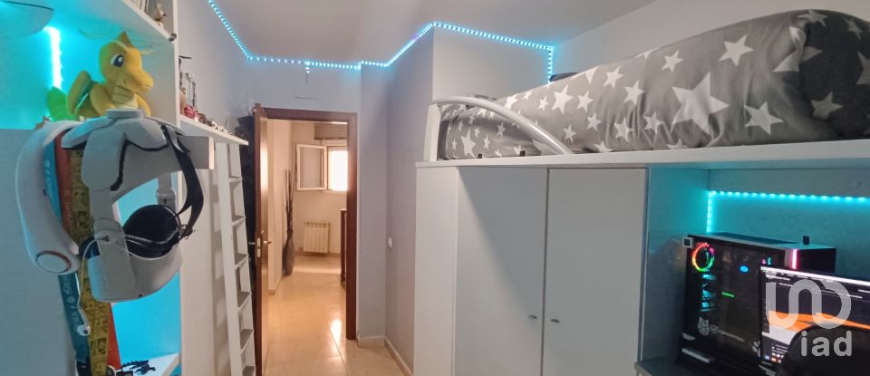 Gîte 4 chambres de 187 m² à Sant Feliu de Codines (08182)