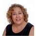 Rocío Resino - Conseiller immobilier à Leganés