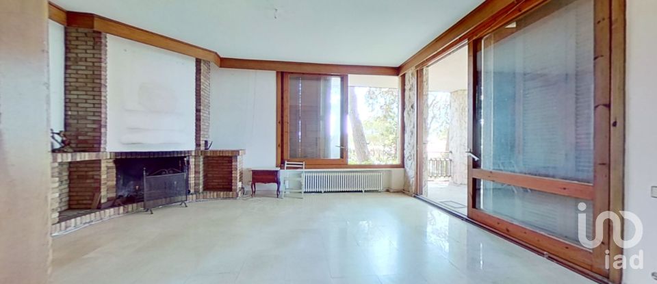 Châlet 6 chambres de 397 m² à Tarragona (43008)