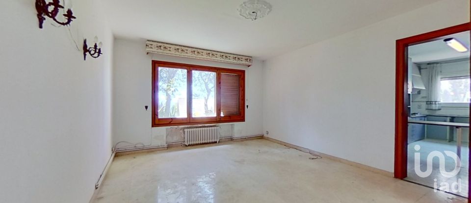 Châlet 6 chambres de 397 m² à Tarragona (43008)