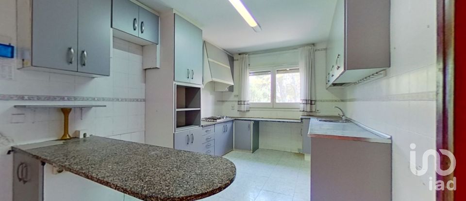 Châlet 6 chambres de 397 m² à Tarragona (43008)