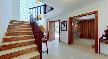 Châlet 6 chambres de 397 m² à Tarragona (43008)