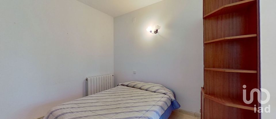 Châlet 6 chambres de 397 m² à Tarragona (43008)