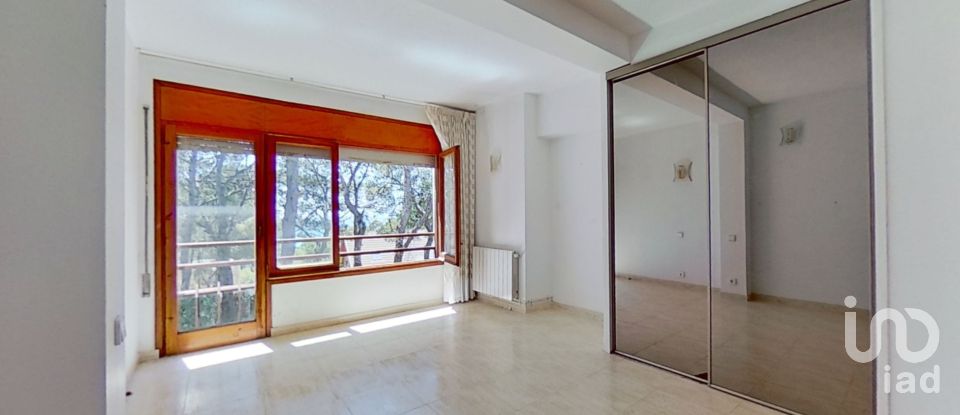 Châlet 6 chambres de 397 m² à Tarragona (43008)