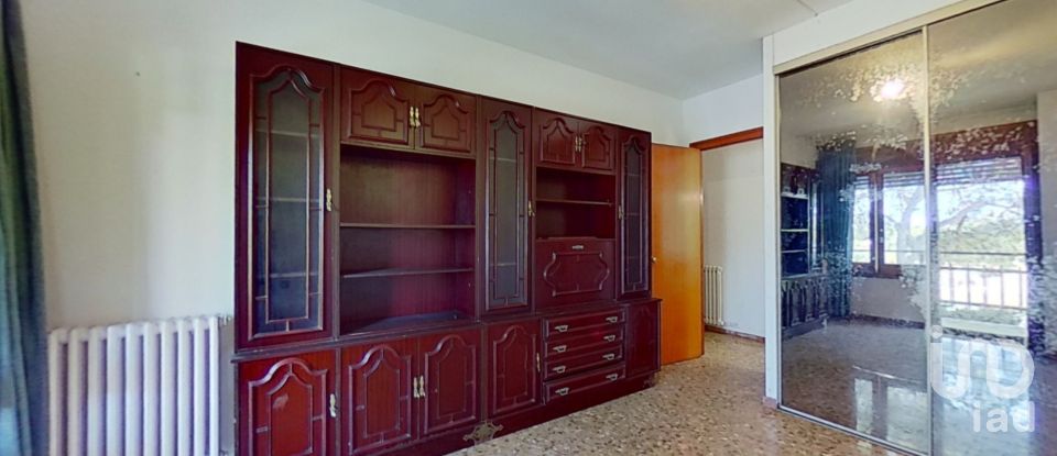 Châlet 6 chambres de 397 m² à Tarragona (43008)