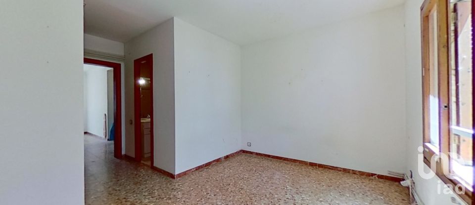 Châlet 6 chambres de 397 m² à Tarragona (43008)