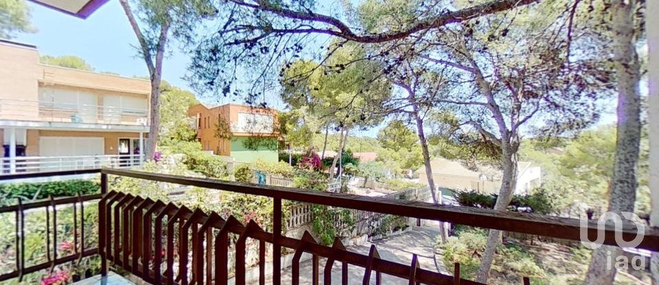 Cottage 6 bedrooms of 397 m² in Tarragona (43008)