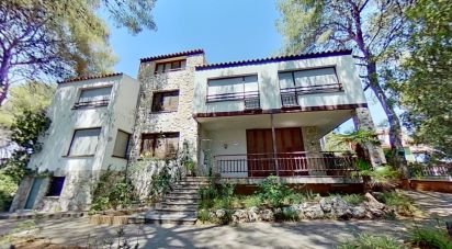 Châlet 6 chambres de 397 m² à Tarragona (43008)