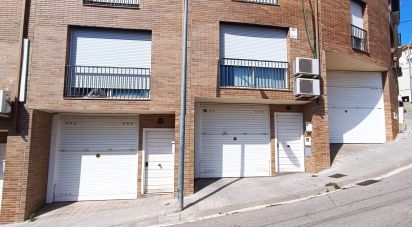 Casa 4 habitacions de 187 m² a Sant Feliu de Codines (08182)