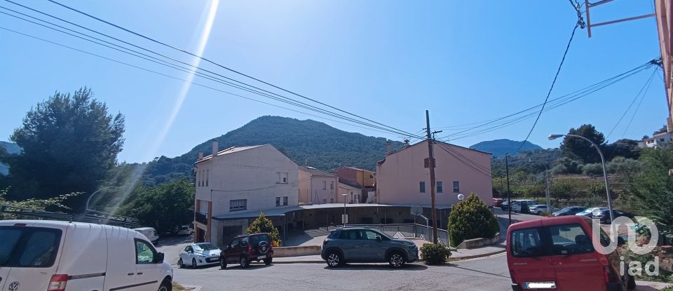 Gîte 4 chambres de 187 m² à Sant Feliu de Codines (08182)