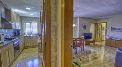 Apartment 3 bedrooms of 91 m² in Ripollet (08291)