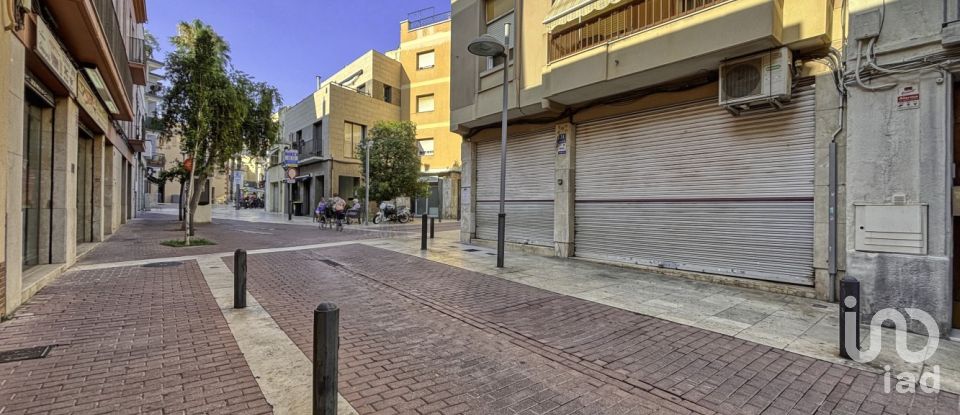 Duplex 3 bedrooms of 130 m² in Gavà (08850)