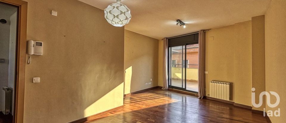 Dúplex 3 habitacions de 130 m² a Gavà (08850)