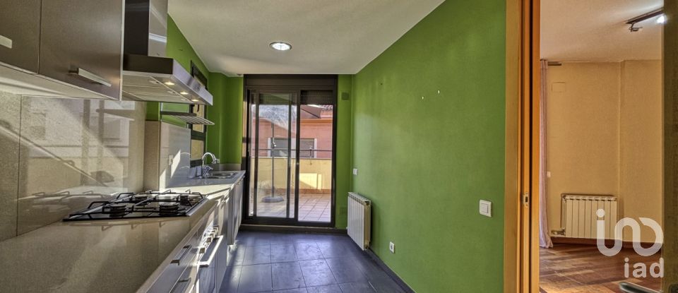 Duplex 3 bedrooms of 130 m² in Gavà (08850)