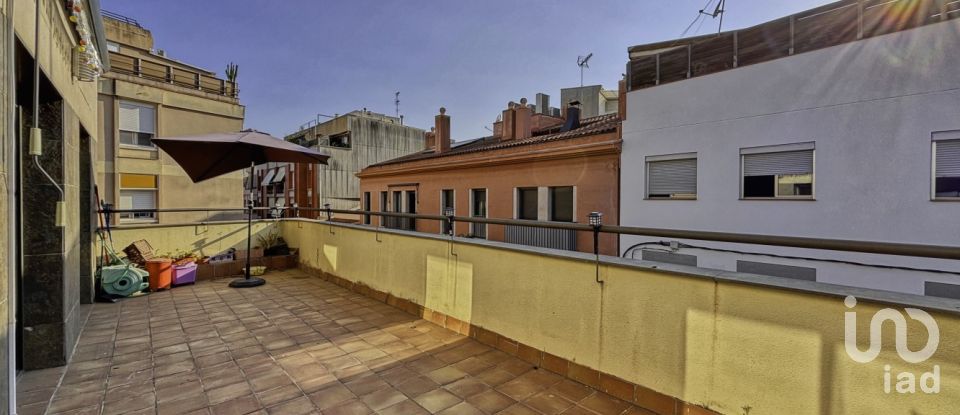 Duplex 3 bedrooms of 130 m² in Gavà (08850)