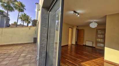 Dúplex 3 habitacions de 130 m² a Gavà (08850)
