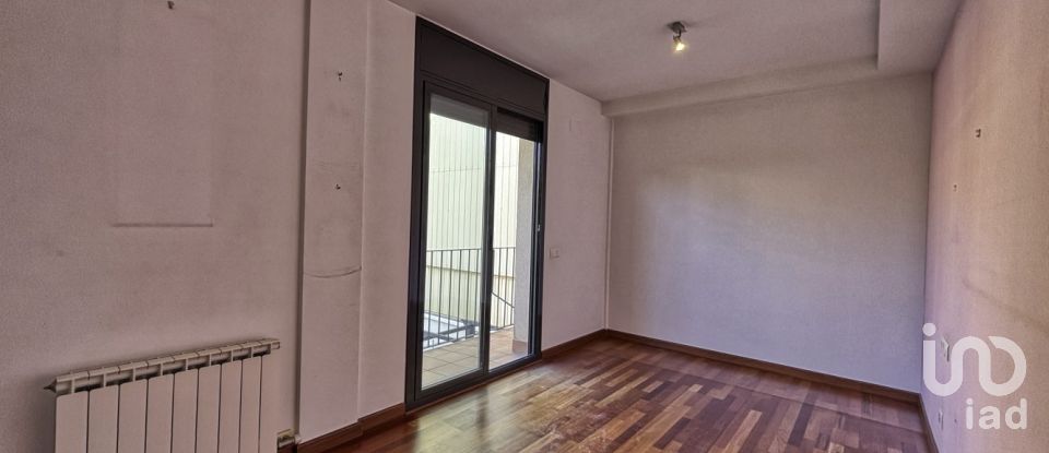 Duplex 3 chambres de 130 m² à Gavà (08850)