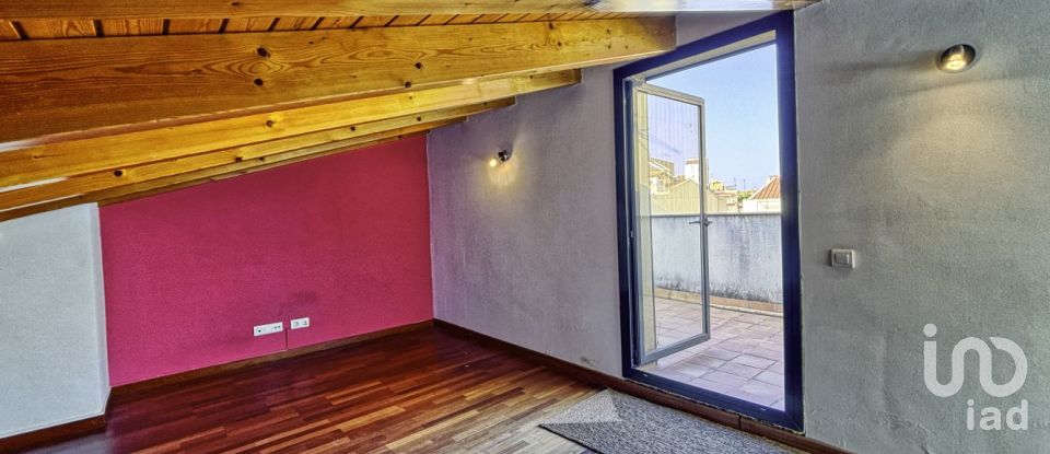 Dúplex 3 habitacions de 130 m² a Gavà (08850)