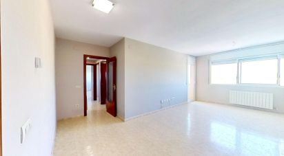 Block of flats 3 bedrooms of 85 m² in El Vendrell (43700)