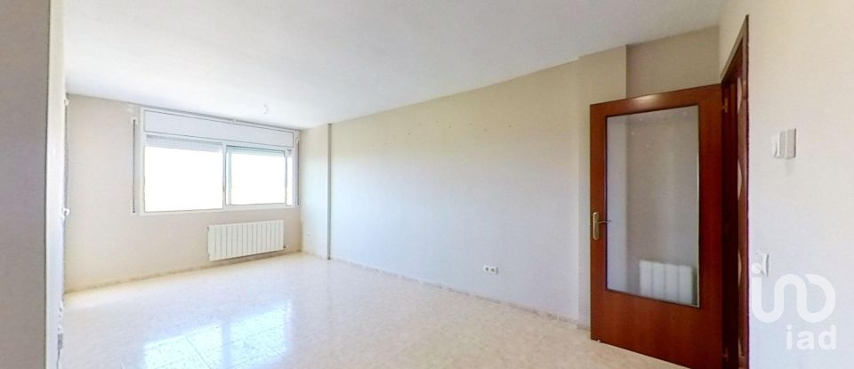 Block of flats 3 bedrooms of 85 m² in El Vendrell (43700)