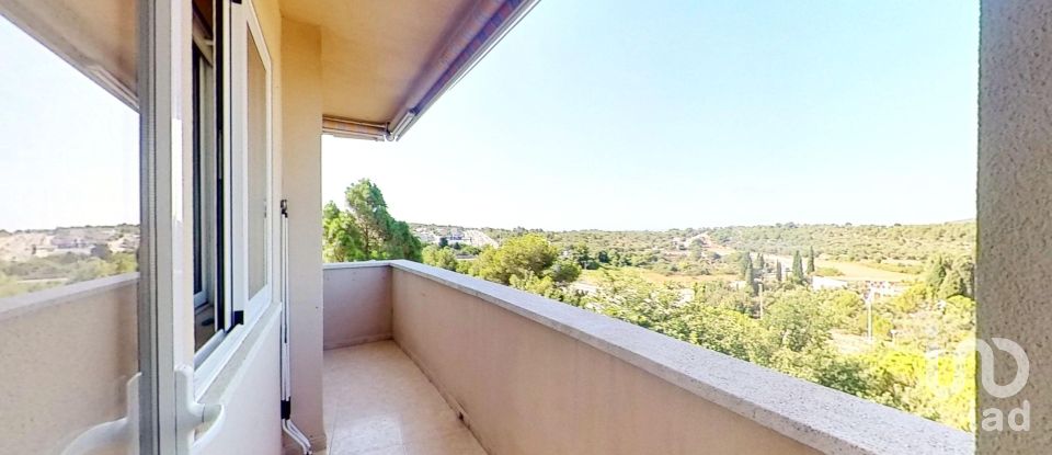 Block of flats 3 bedrooms of 85 m² in El Vendrell (43700)