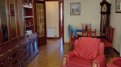 Vivienda 4 habitaciones de 90 m² en Soria (42003)
