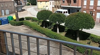 Casa 4 habitaciones de 163 m² en Miñambres de La Valduerna (24765)