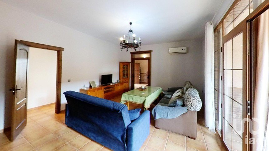 House 3 bedrooms of 400 m² in Lora de Estepa (41564)