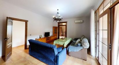 Casa 3 habitaciones de 400 m² en Lora de Estepa (41564)