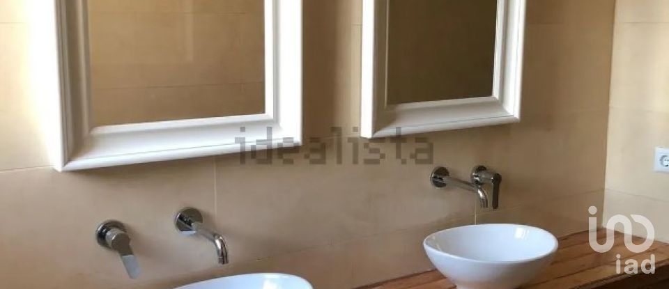 Apartment 4 bedrooms of 112 m² in Cádiz (11002)