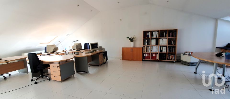 Oficines de 56 m² a Getxo (48991)