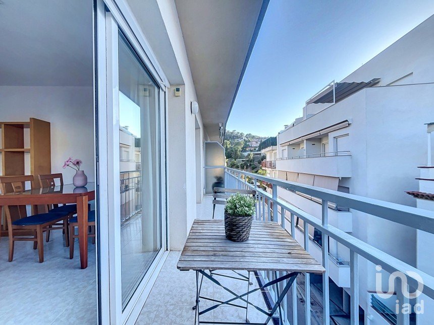 Pis 3 habitacions de 110 m² a Tossa de Mar (17320)