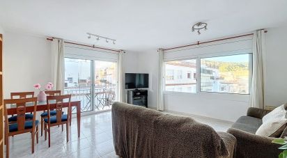 Apartment 3 bedrooms of 110 m² in Tossa de Mar (17320)