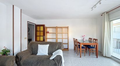 Piso 3 habitaciones de 110 m² en Tossa de Mar (17320)