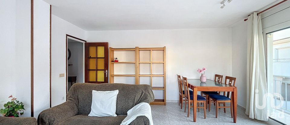 Pis 3 habitacions de 110 m² a Tossa de Mar (17320)