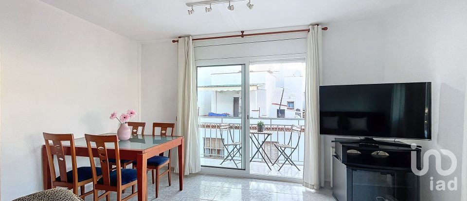 Pis 3 habitacions de 110 m² a Tossa de Mar (17320)