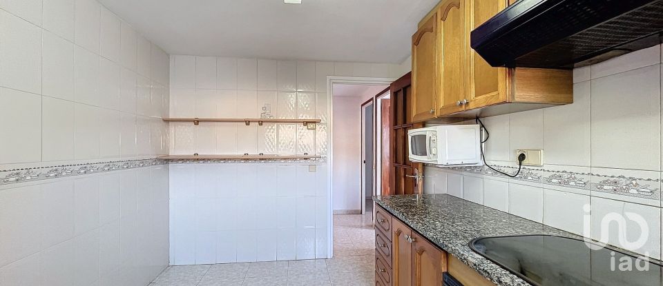 Pis 3 habitacions de 110 m² a Tossa de Mar (17320)