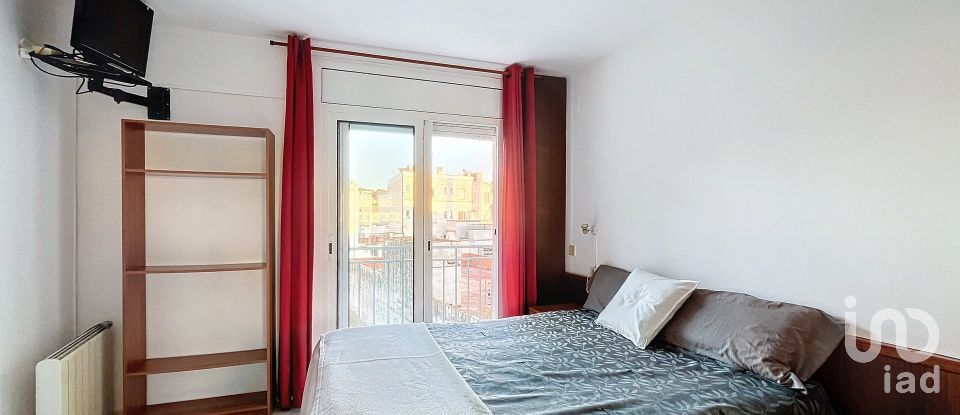 Pis 3 habitacions de 110 m² a Tossa de Mar (17320)