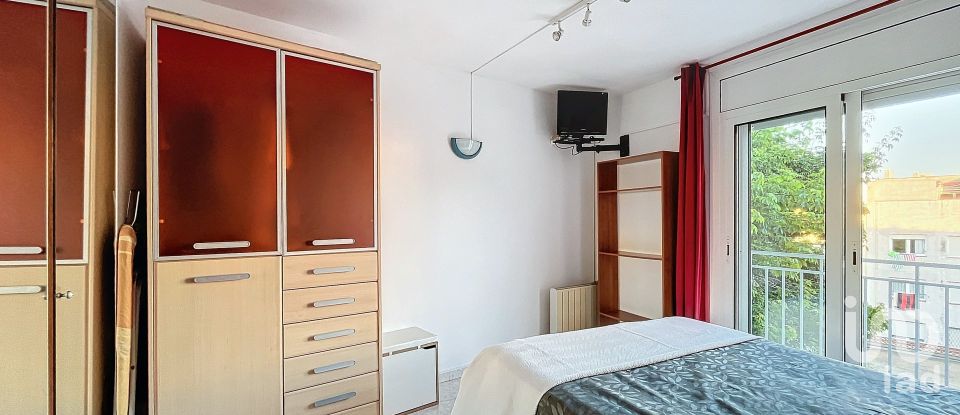 Pis 3 habitacions de 110 m² a Tossa de Mar (17320)