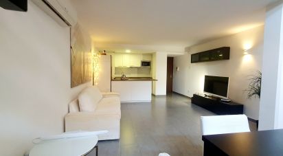 Estudi 1 habitació de 76 m² a Barcelona (08030)