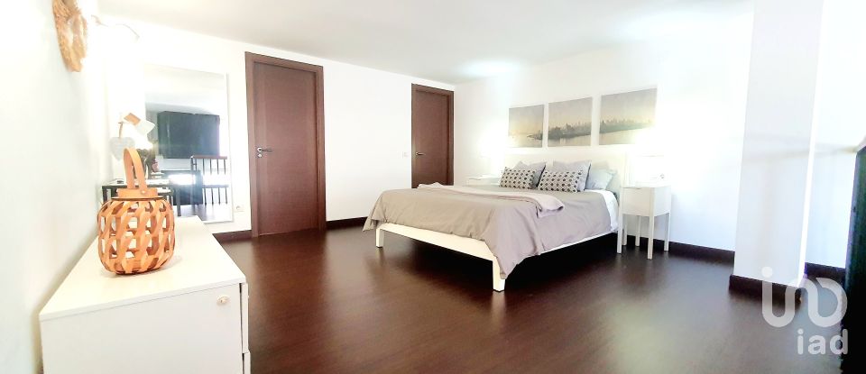 Studio 1 bedroom of 76 m² in Barcelona (08030)