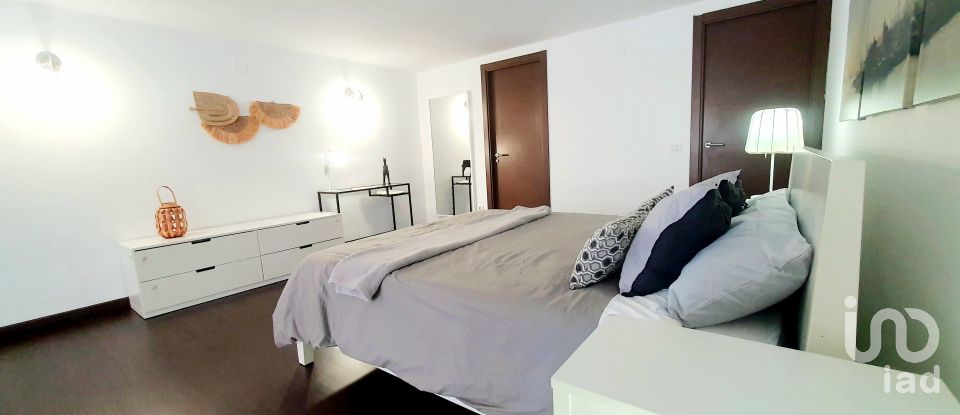 Studio 1 bedroom of 76 m² in Barcelona (08030)