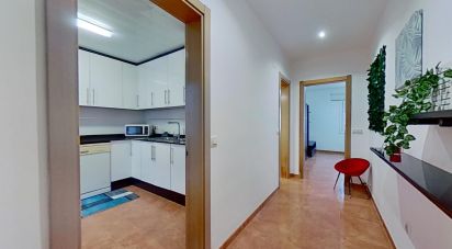 Piso 2 habitaciones de 56 m² en Bonavista (43100)