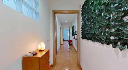 Pis 2 habitacions de 56 m² a Bonavista (43100)