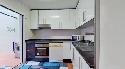 Apartment 2 bedrooms of 56 m² in Bonavista (43100)