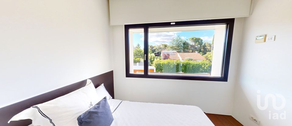 Lodge 5 bedrooms of 300 m² in Pozuelo de Alarcón (28223)