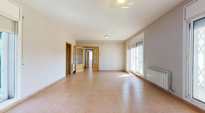 Lodge 4 bedrooms of 152 m² in Els Masos de Coma-Ruga (43880)