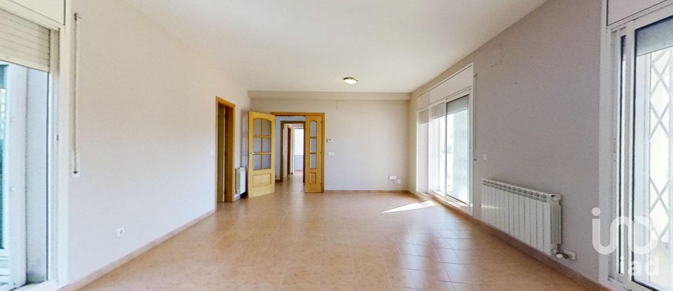 Gîte 4 chambres de 165 m² à Els Masos de Coma-Ruga (43880)