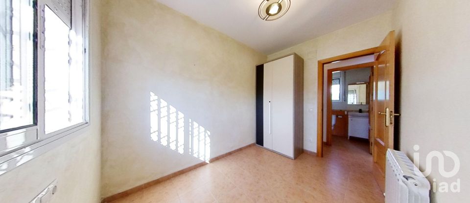 Gîte 4 chambres de 165 m² à Els Masos de Coma-Ruga (43880)